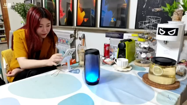 【2021-07-04 22点场】无尽无尽的无尽：饿啊啊，吃吃吃