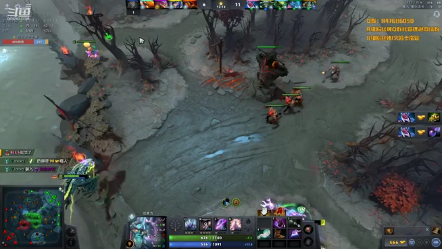 【2021-07-04 22点场】阳光男孩Aq：今天不能杀戮了！