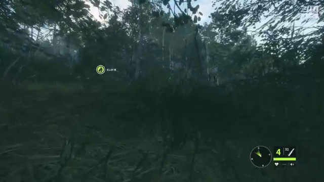 【2021-07-04 23点场】GoingHAPPY：【嗨皮】小播一会