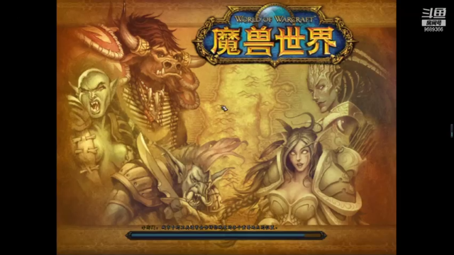 【2021-07-04 20点场】天堂游戏86：天堂：痛苦术士真痛苦