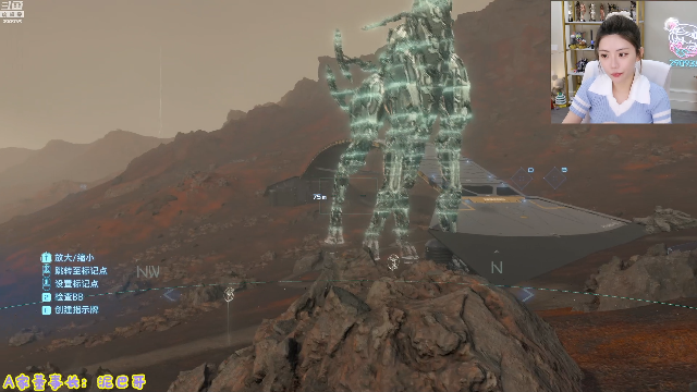 【英雄联盟】不2不叫周淑怡的精彩时刻 20210705 19点场