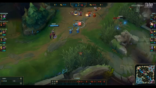 3V2.webm