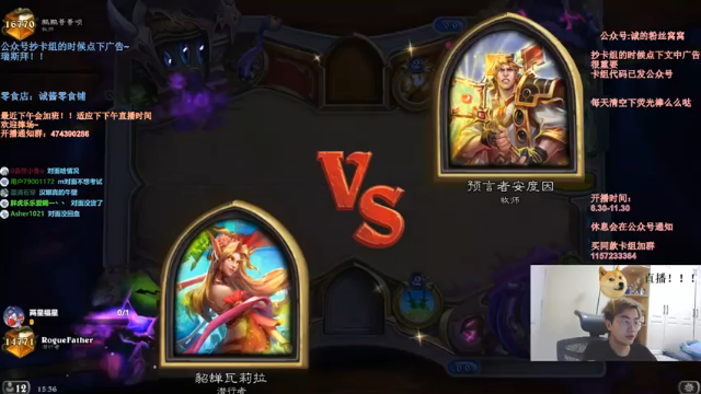 咱们慢慢来，不把你打自闭了不算完