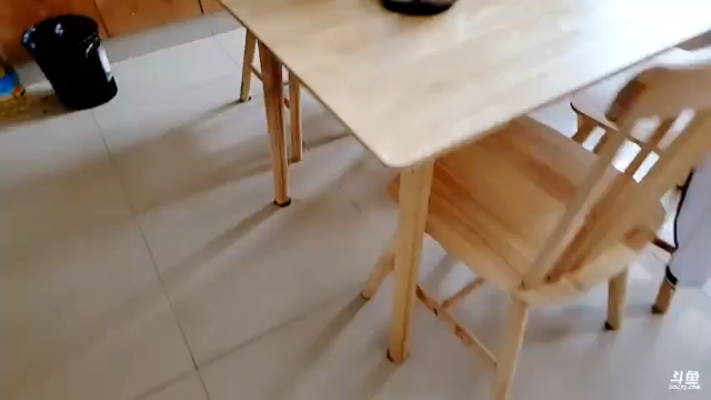 【2021-07-05 17点场】正经人令北：【令北】办卡加时长挑战 第34天