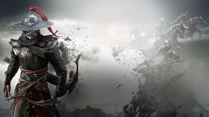 战意，哎，我赛季等级的问题还是没有解决啊