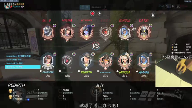 【2021-07-02 22点场】owDiya：Diya：七月是我的幸运月吗？