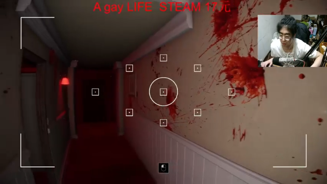 【2021-07-04 08点场】章随便先生：忍龙 2K60 帧~