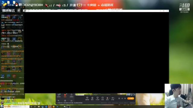 机长YG+GHOSTFACE：2021-07-02 23点场第2段切条  还没玩过瘾，游戏就通关了，意犹未尽啊