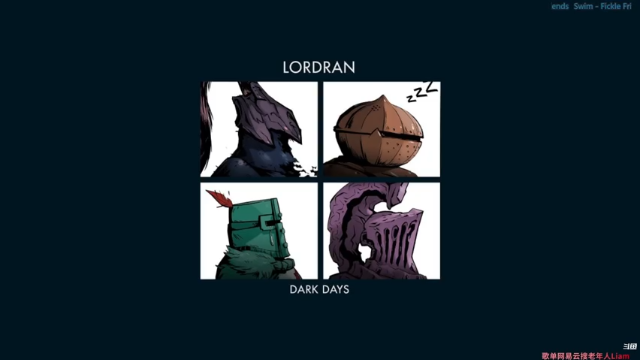 【2021-07-04 09点场】老年人Liam：Liam:打麻将惨败，好气