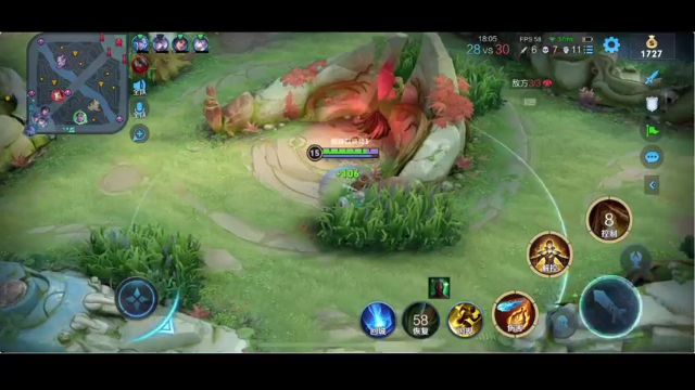 【2021-07-05 00点场】BLUE呀丶：我已找到版本答案 0.0