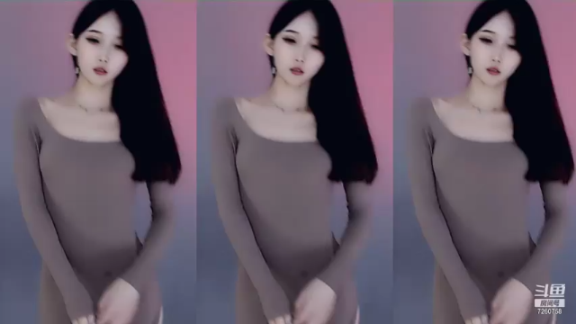【ella亦亦 舞蹈】07-04 23:27