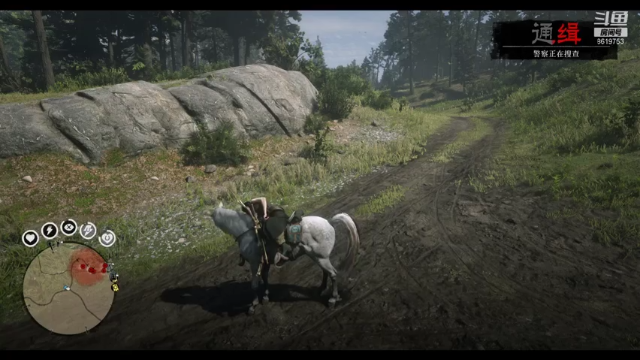 【2021-06-26 03点场】不会起名的菜菜：起名都不会了，还起什么标题名