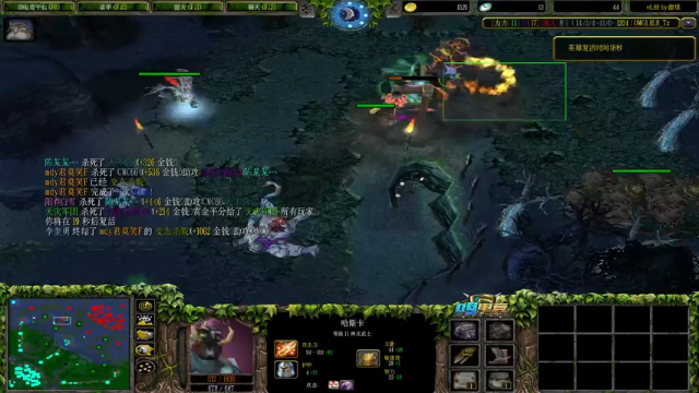 【2021-07-04 01点场】Soul小兽：【Soul】开心快乐就好