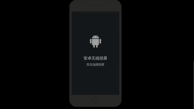 【2021-07-04 16点场】老空大YonHen：全职专讲调号