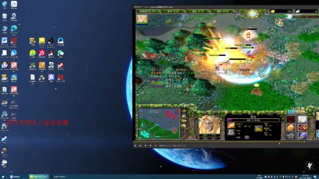 【2021-06-30 22点场】逆天的SYY灬：好好练习争取零失误