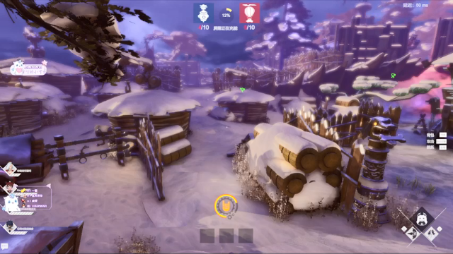 【2021-07-05 08点场】麦丽素叮叮：GDDW-周末愉快～