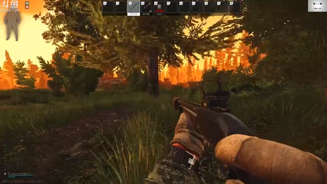 【2021-07-04 14点场】TAT大白：今日双倍亲密度+三倍上限。