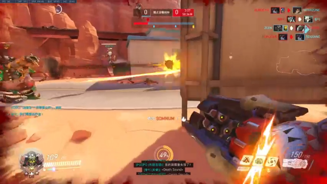 【2021-07-05 01点场】训练把场机器人：机器人：全能主T