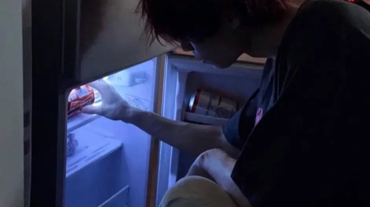 18杀 千场2200 梅花钻圈8 吃鸡