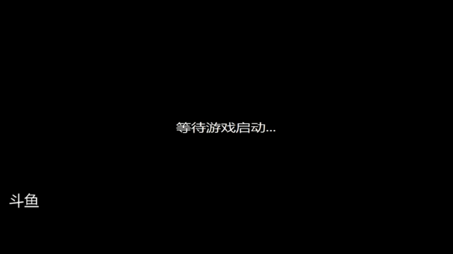 【2021-07-05 20点场】西毒的直播间：西毒罗马的专业躺赢复兴之路，你懂的