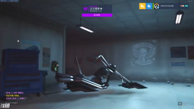 【2021-07-04 19点场】袜叽：袜开播了~