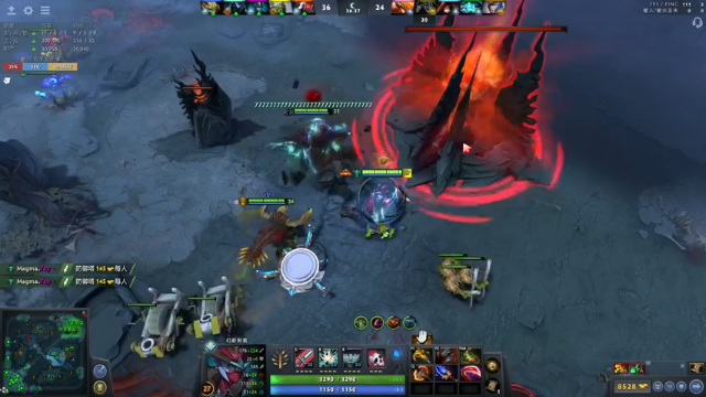 【2021-07-05 21点场】Tzy丶p1：让我瞅瞅1W长什么样子