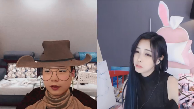 【2021-07-05 22点场】亡命快递龙龙龙：斗鱼出气筒来啦！