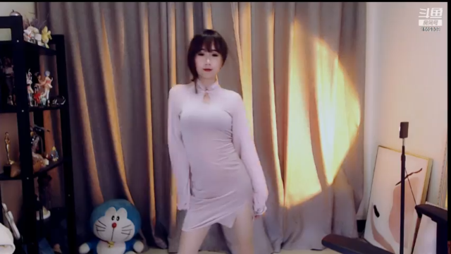 【哈尼九 舞蹈】07-05 22:08
