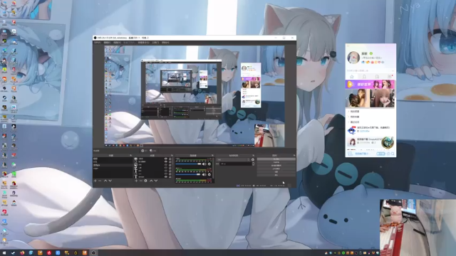 【2021-07-05 19点场】衣服ovo：服服：鸡蛋糕跟你嘴角果酱我都要尝