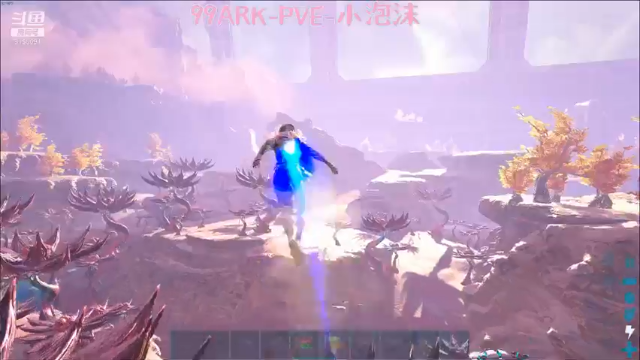 【2021-07-04 19点场】fairy小泡沫：泡沫是个小废废~~~