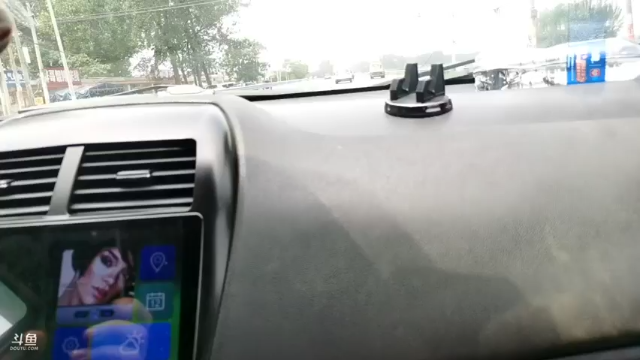 【2021-07-06 11点场】魅力生活i：今天回家了