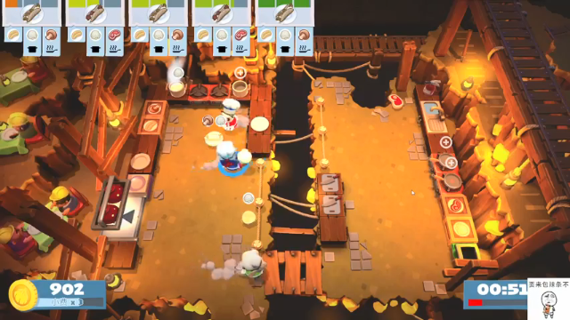 【2021-06-27 21点场】lp孤酒：闷声发大财8868738