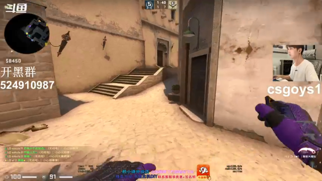 【2021-07-06 00点场】赖小峰：【2点LQ比赛】57天