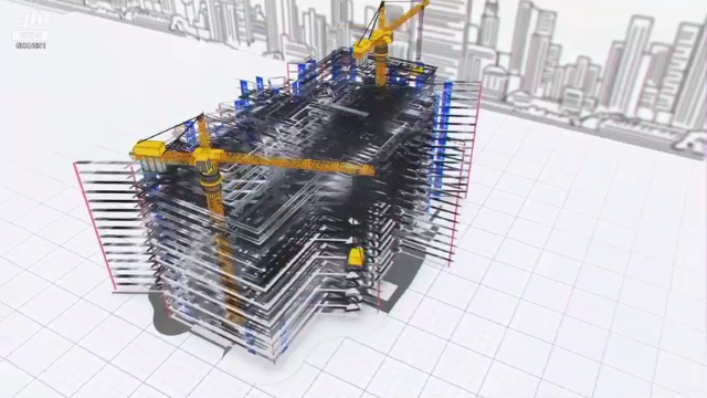 【2021-07-06 12点场】光谷LIVE：感受光谷创、富、美，就在光谷live!