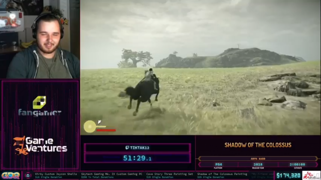 【2021-07-06 17点场】猫叔灬灬：【猫叔】 大型中年养老直播间 47378