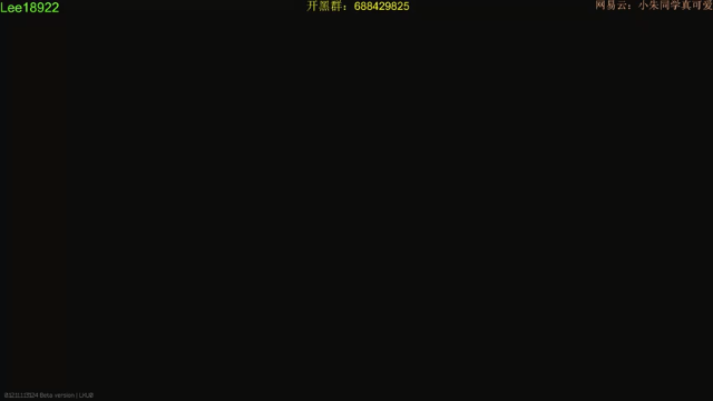 【2021-07-06 04点场】朱老师z：塔科夫：随便玩玩：）