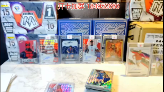 【2021-07-06 00点场】Nonoroa豆腐：【豆腐】酒店开卡