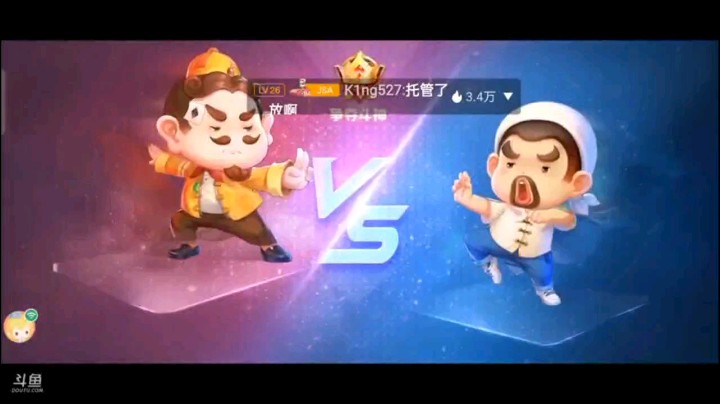 0705特辑，这牌放飞自我了，随便打打就行了，主要补的很整，地癞子根本不需要