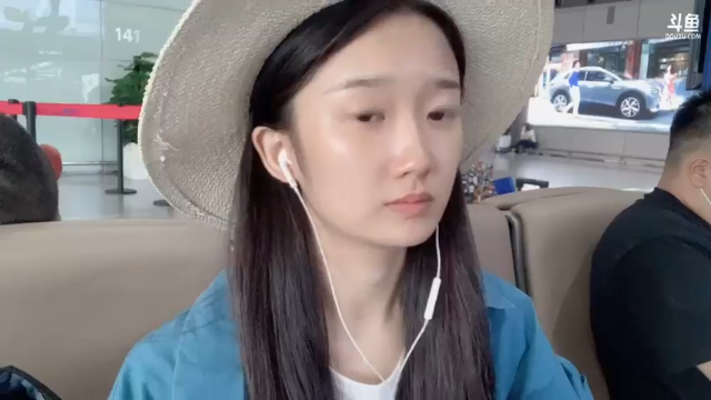 【2021-07-06 12点场】小6想去月球：【新疆之旅】双倍亲密度！4倍上限！