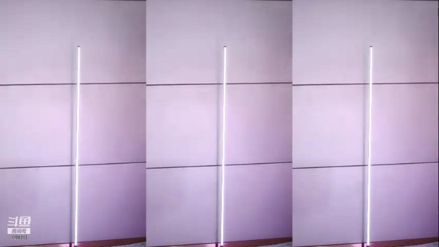 【萌七啊丶 舞蹈】07-05 21:53
