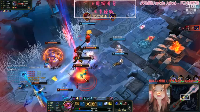 【2021-07-05 13点场】绵绵绵绵绵绵mian：快乐的一天从种地开始