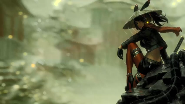 【2021-07-05 20点场】陶可可coco：魔女可 ·  祝您  心明眼亮 ♥