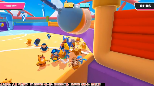 【2021-07-05 21点场】老田啦：【二哥】老田啦铁好人