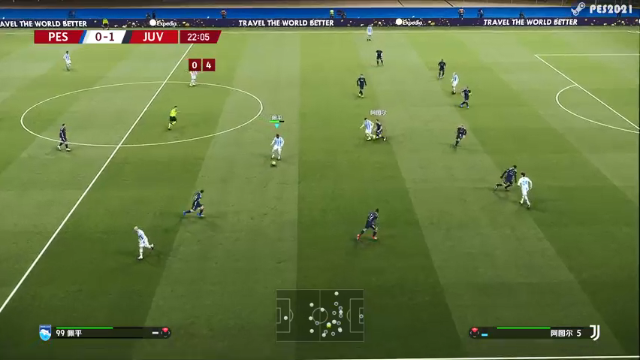 【2021-07-05 22点场】陶可可coco：魔女可 ·  祝您  心明眼亮 ♥