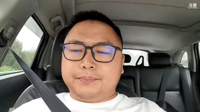 【2021-07-06 13点场】魅力生活i：今天回家了