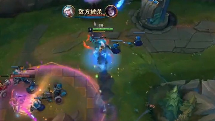 点赞+关注+评论+转发在走吧！！！