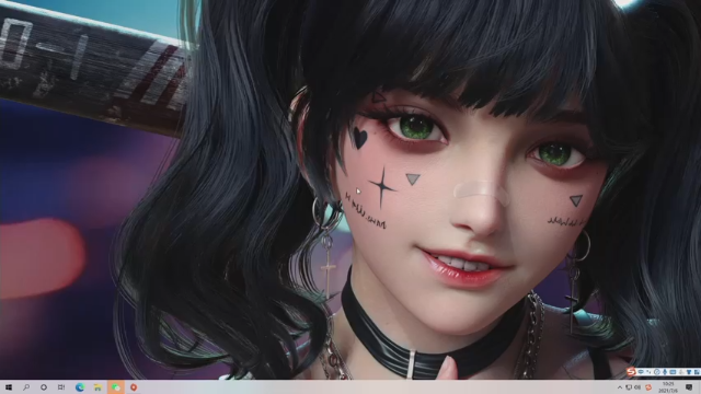 【2021-07-06 10点场】普朗东丷：10.30开播