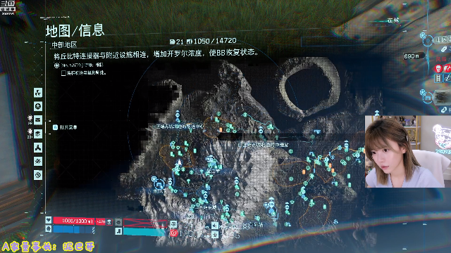 【英雄联盟】不2不叫周淑怡的精彩时刻 20210706 21点场