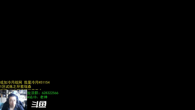 【2021-07-06 06点场】AC绅士向：话痨绅：聊聊大米评分系统