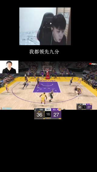 谁能告诉我这是怎么回事啊！